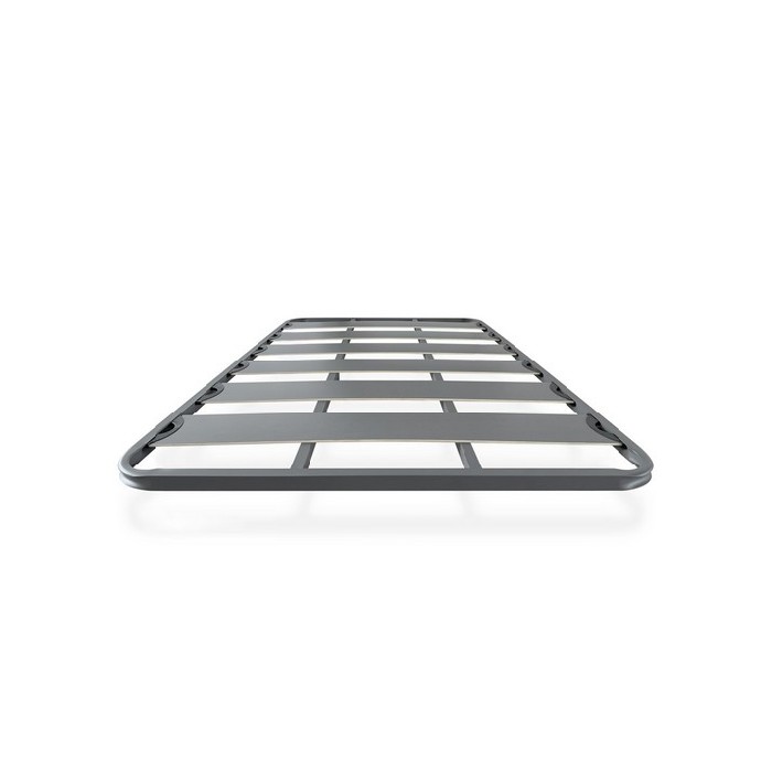 bedrooms/bed-accessories/slats-r66-heavy-duty-160x200-single-piece