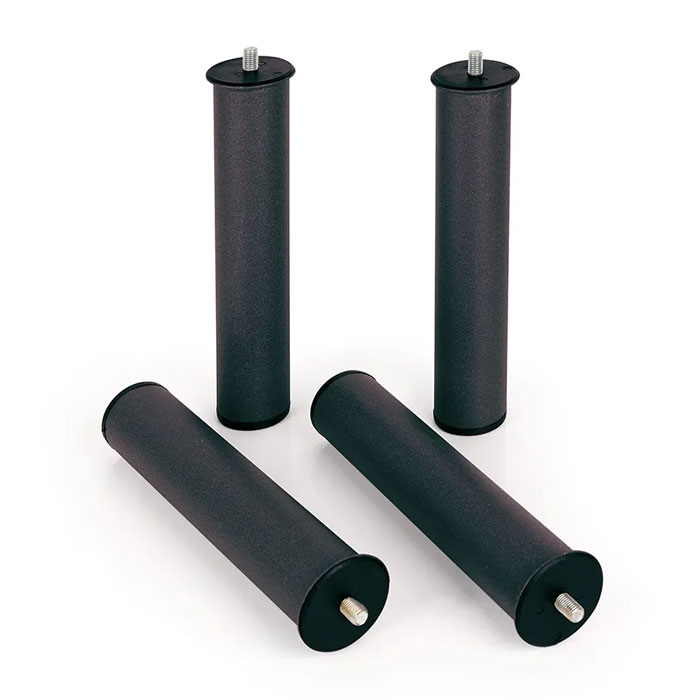 bedrooms/bed-accessories/set-of-4-legs-25cm-high-r-7-black