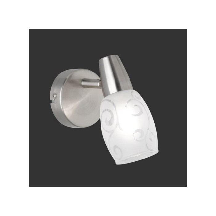lighting/wall-lamps/promo-trio-colmar-spotlight