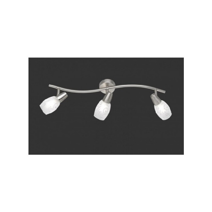 lighting/spotlights-recessed-lighting/trio-colmar-spotlight-3-x-e14
