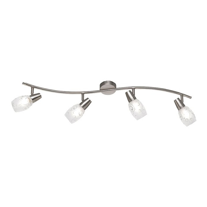 lighting/spotlights-recessed-lighting/trio-colmar-spotlight-4-x-e14