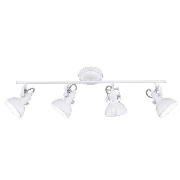 lighting/spotlights-recessed-lighting/gina-4-spotlight-white