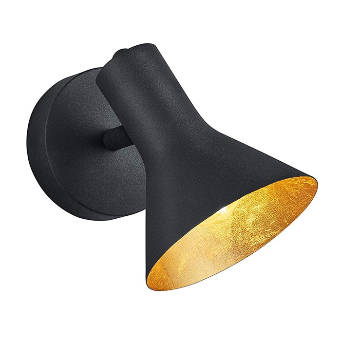 lighting/spotlights-recessed-lighting/trio-nina-spotlight-black