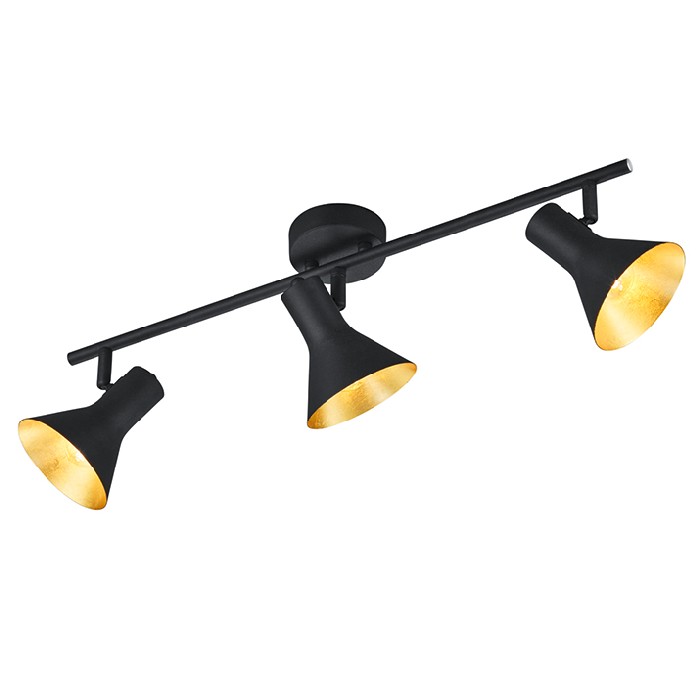 lighting/spotlights-recessed-lighting/trio-spot-nina-3piece-x-e14-black