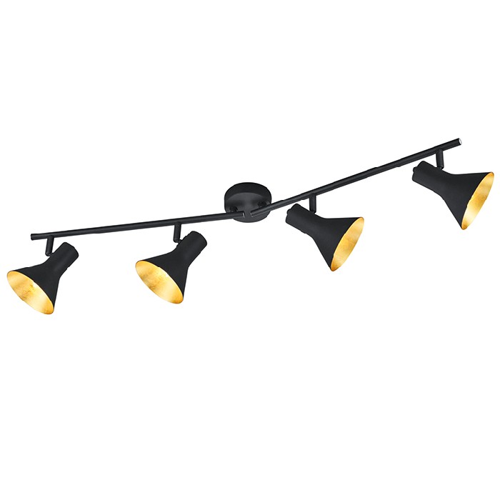 lighting/spotlights-recessed-lighting/trio-nina-spot-lights-x4-black