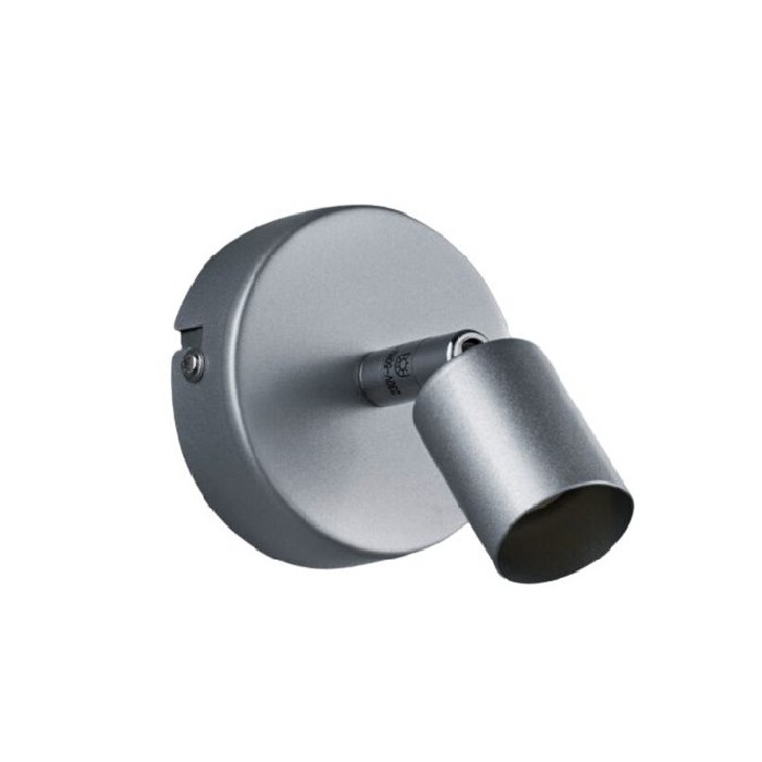 lighting/spotlights-recessed-lighting/paris-spot-led-3w