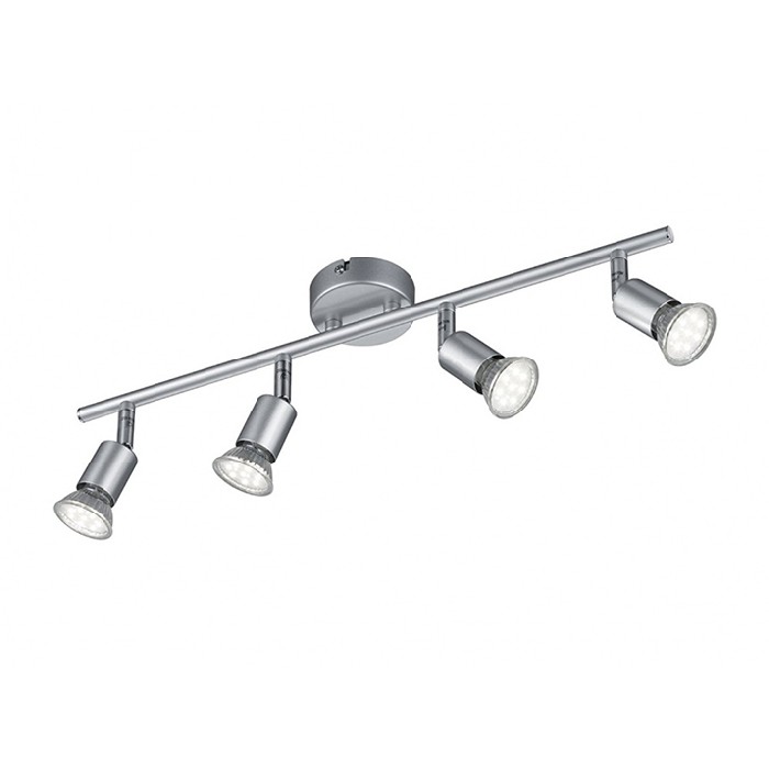 lighting/spotlights-recessed-lighting/spot-paris-4xled-gu10-3w