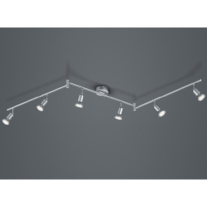 lighting/spotlights-recessed-lighting/paris-spotlight-led-set-of-6