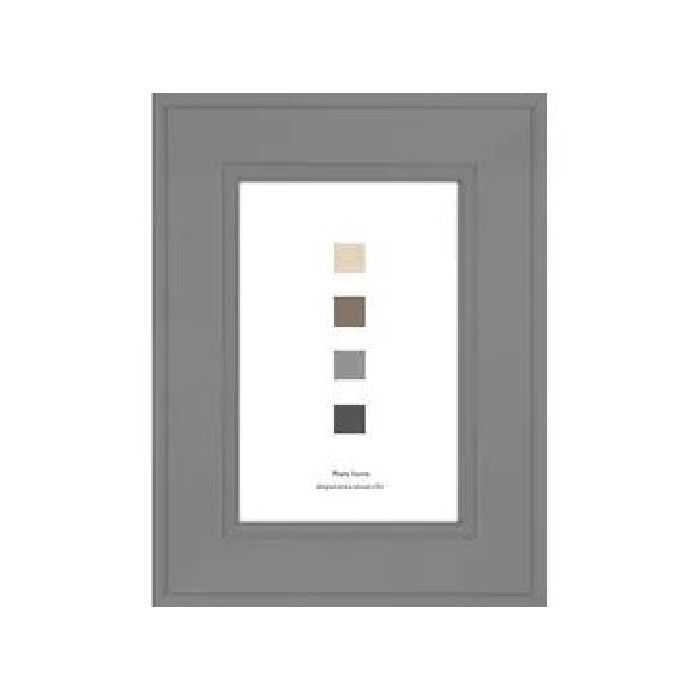 home-decor/frames/styler-frame-malmo-18cm-x-24cm-ab