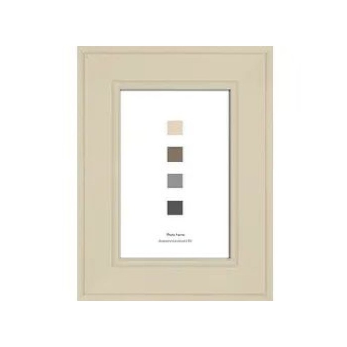 home-decor/frames/styler-frame-malmo-18cm-x-24cm-ad