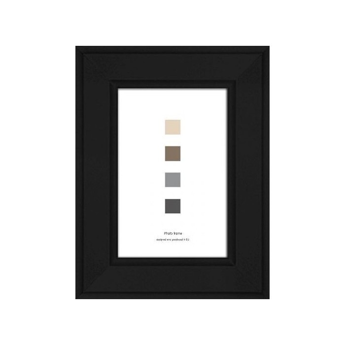 home-decor/frames/styler-frame-malmo-30x40-ak