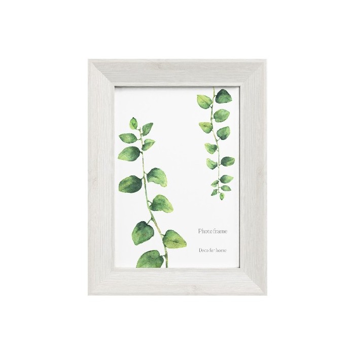 home-decor/frames/styler-ramka-paris-30cm-x-40cm-ac