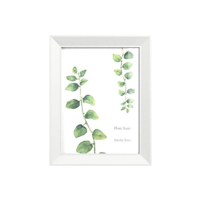 home-decor/frames/styler-ramka-paris-30cm-x-40cm-af