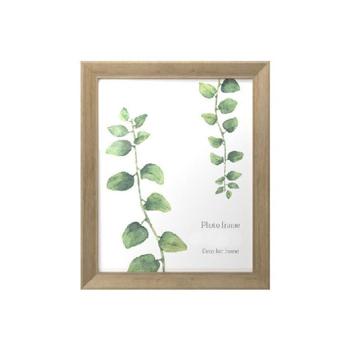 home-decor/frames/styler-ramka-paris-50cm-x-70cm-ab