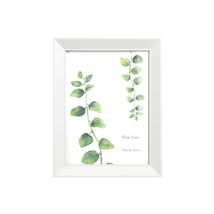 home-decor/frames/styler-ramka-paris-50cm-x-70cm-af