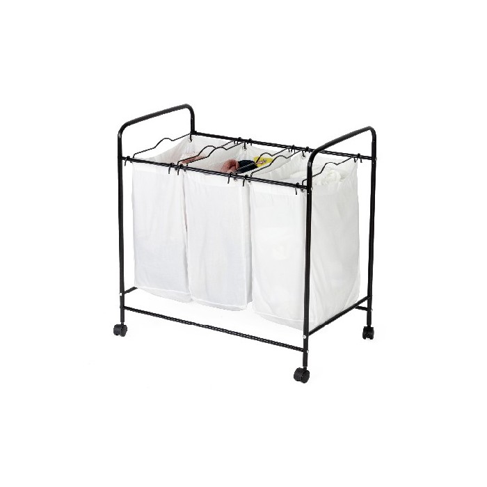 household-goods/laundry-ironing-accessories/compactor-triple-laundry-basket