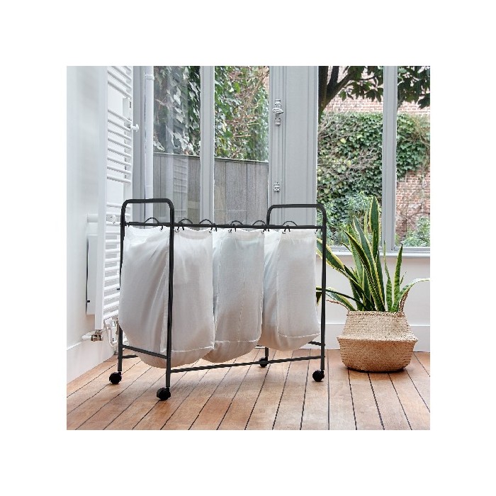 household-goods/laundry-ironing-accessories/compactor-triple-laundry-basket