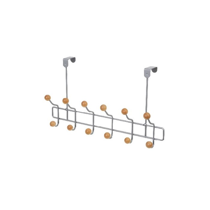 household-goods/garment-racks-wall-hooks/over-the-door-silver
