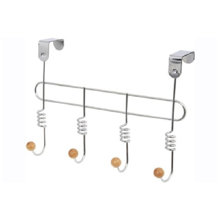 household-goods/garment-racks-wall-hooks/over-the-door-chrome