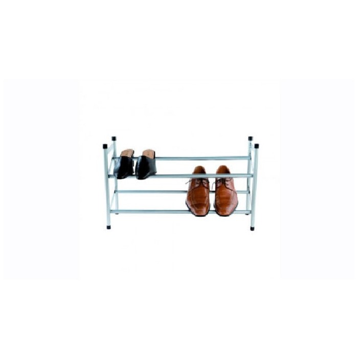 household-goods/shoe-racks-cabinets/shoe-rack-extendable-metal