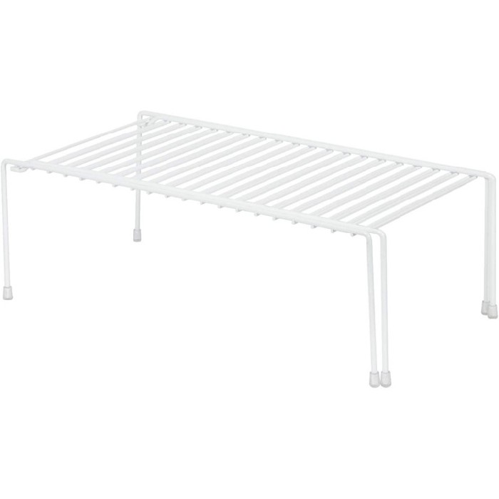 kitchenware/miscellaneous-kitchenware/kitchen-organizer-expandable-shelf