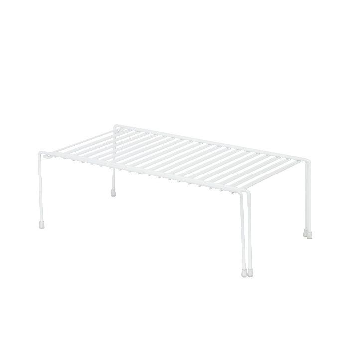 kitchenware/miscellaneous-kitchenware/kitchen-organizer-expandable-shelf