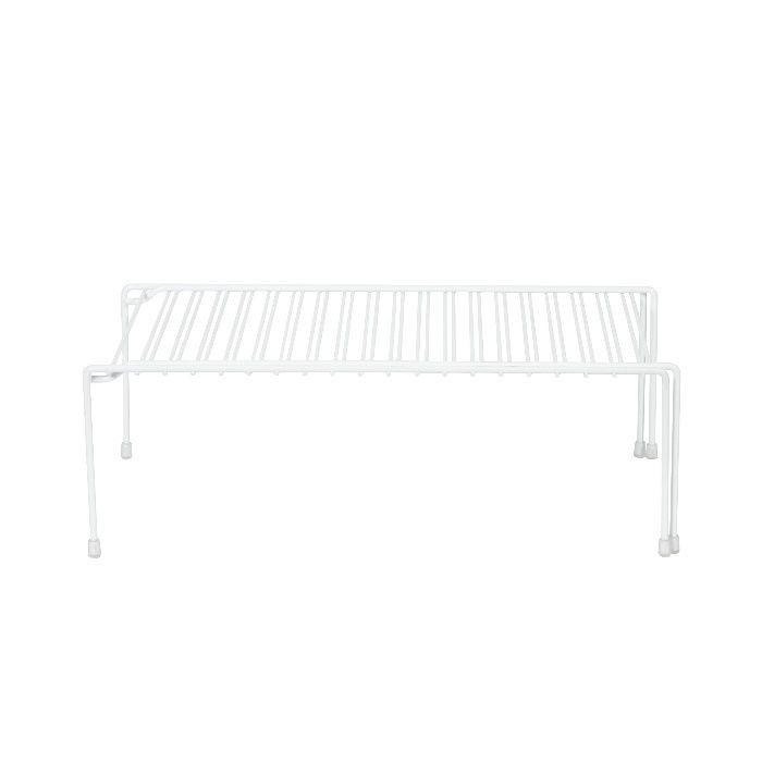 kitchenware/miscellaneous-kitchenware/kitchen-organizer-expandable-shelf