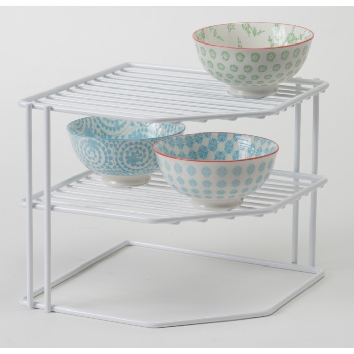 kitchenware/miscellaneous-kitchenware/kitchen-organizer-corner-shelf