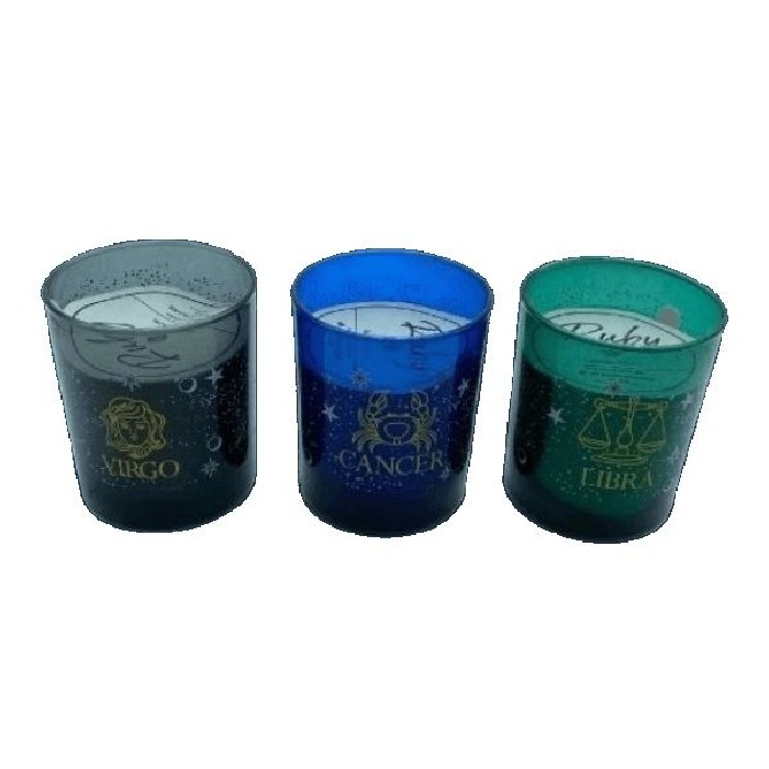 home-decor/candles-home-fragrance/ruby-scented-candle-rcd0001y-12-assorted