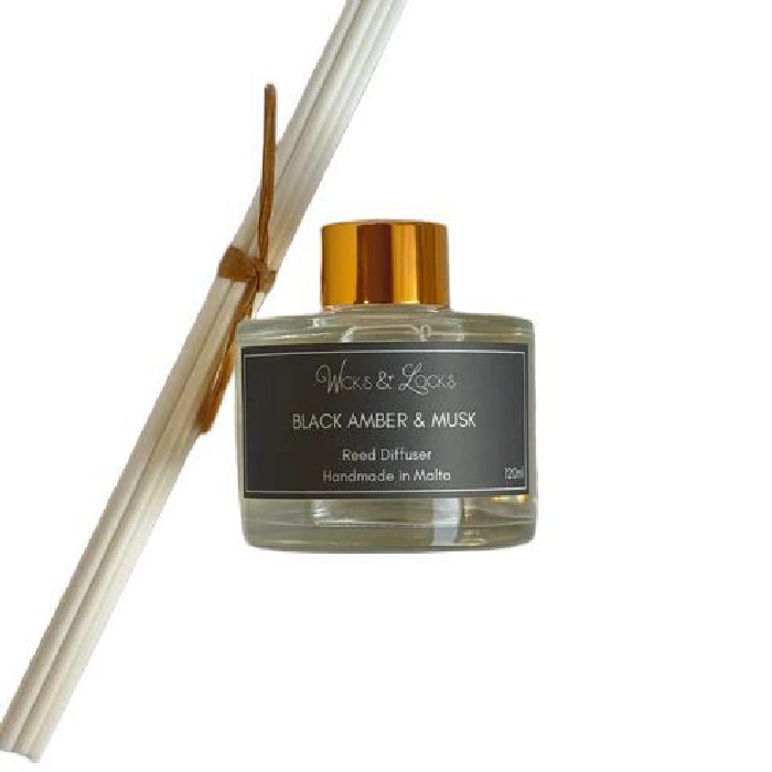 home-decor/candles-home-fragrance/reed-diffuser-black-amber-and-musk