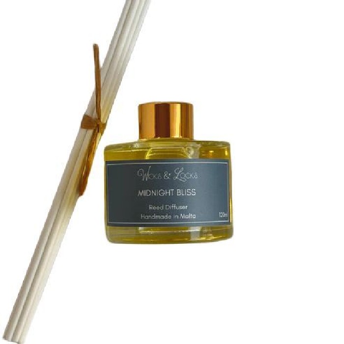 home-decor/candles-home-fragrance/reed-diffuser-midnight-bliss