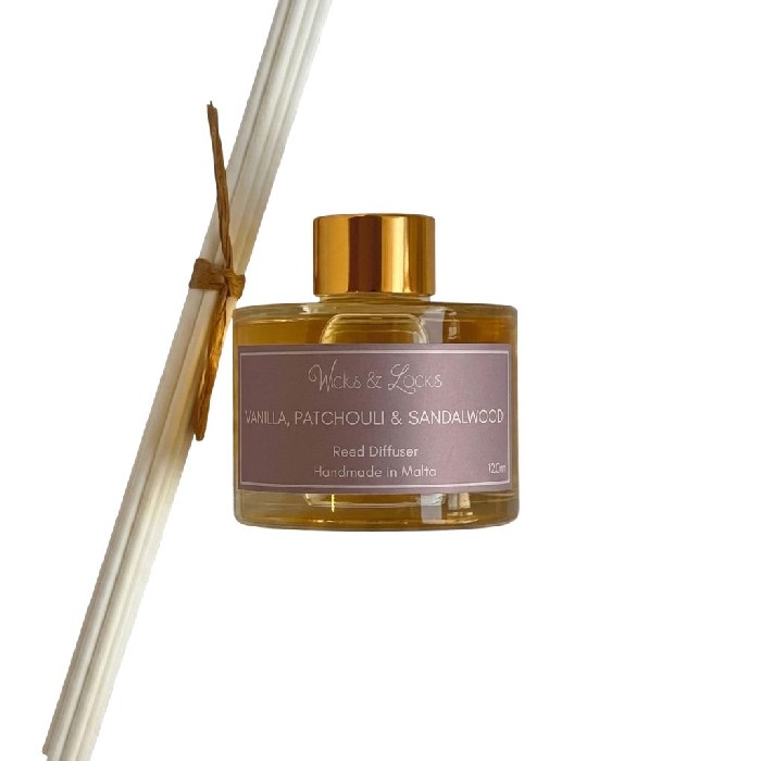 home-decor/candles-home-fragrance/reed-diffuser-vanilla-patchouli-and-sandalwood