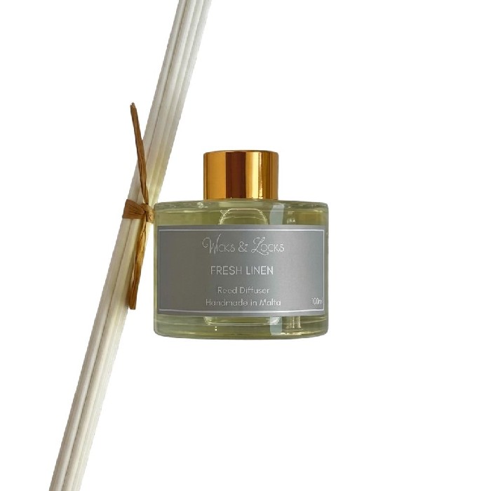 home-decor/candles-home-fragrance/reed-diffuser-fresh-linen