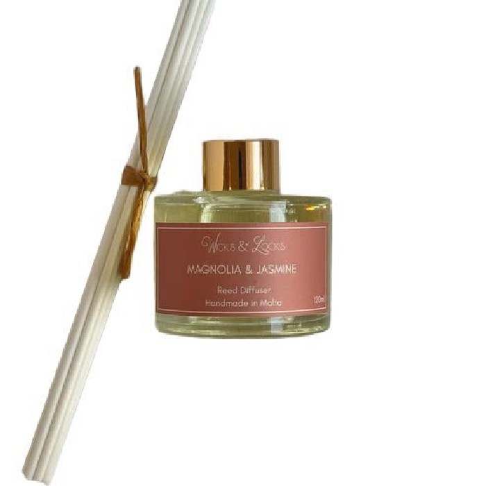 home-decor/candles-home-fragrance/reed-diffuser-magnolia-and-jasmine