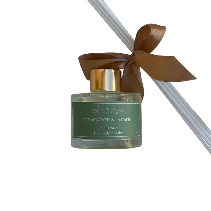 home-decor/candles-home-fragrance/reed-diffuser-cedarwood-and-jasmine