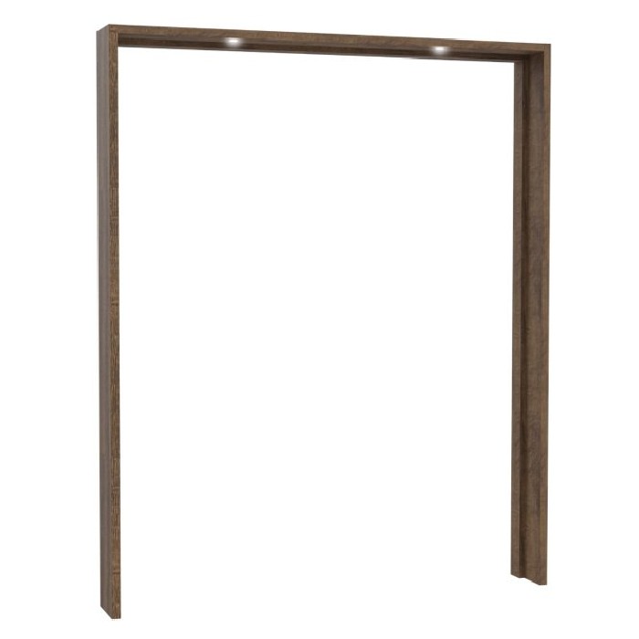 bedrooms/wardrobe-systems/dreamer-frame-with-led-for-wardrobe-rmrs824e1-n09-finished-in-mud-oak