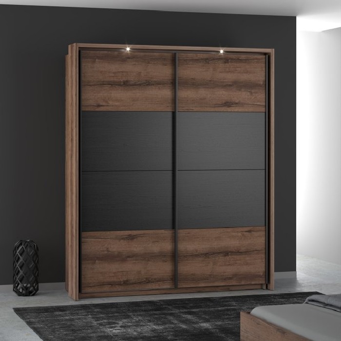 bedrooms/wardrobe-systems/dreamer-frame-with-led-for-wardrobe-rmrs824e1-n09-finished-in-mud-oak