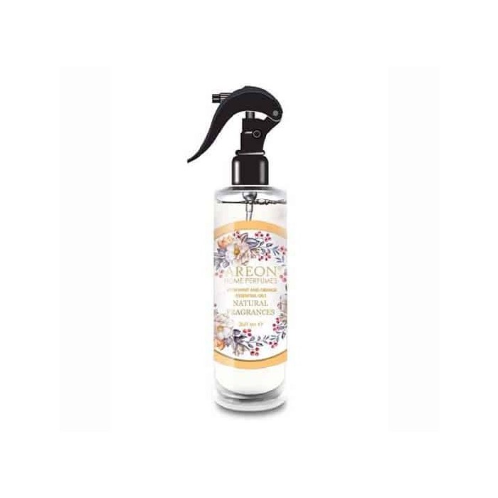 home-decor/candles-home-fragrance/areon-home-perfume-refill-260ml