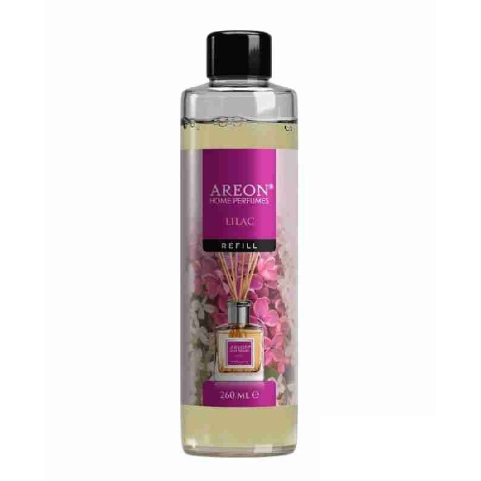 home-decor/candles-home-fragrance/areon-home-diffuser-refill-lilac-260ml