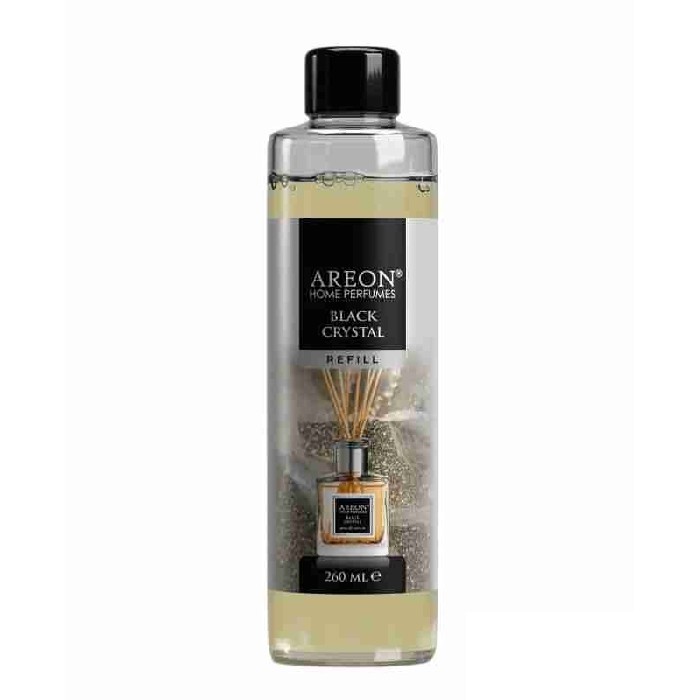 home-decor/candles-home-fragrance/areon-home-diffuser-refill-black-crystal-260ml