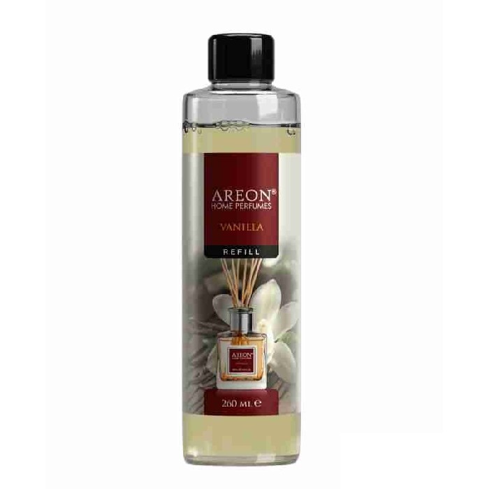 home-decor/candles-home-fragrance/areon-home-diffuser-refill-vanilla-260ml