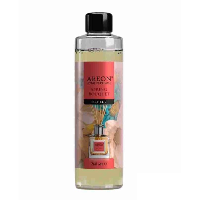 home-decor/candles-home-fragrance/areon-home-diffuser-refill-spring-bouquet-260ml