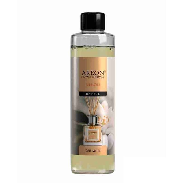 home-decor/candles-home-fragrance/areon-home-diffuser-refill-neroli-260ml