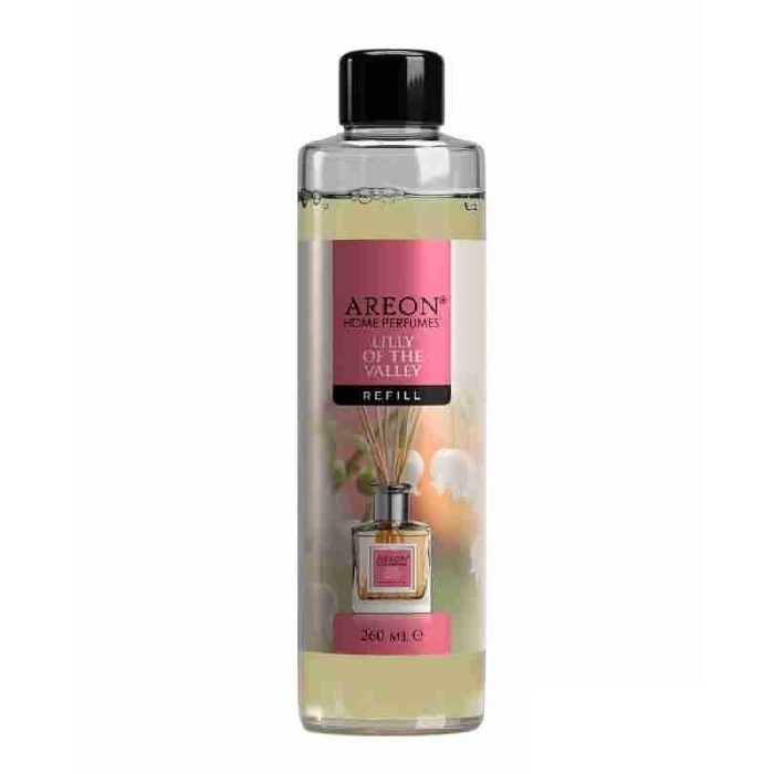 home-decor/candles-home-fragrance/areon-home-diffuser-refill-lily-of-the-valley-260ml