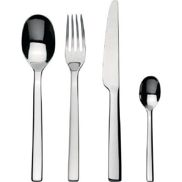 tableware/miscellaneous-tableware/alessi-ovale-stainless-24-pcs-cutlery-set