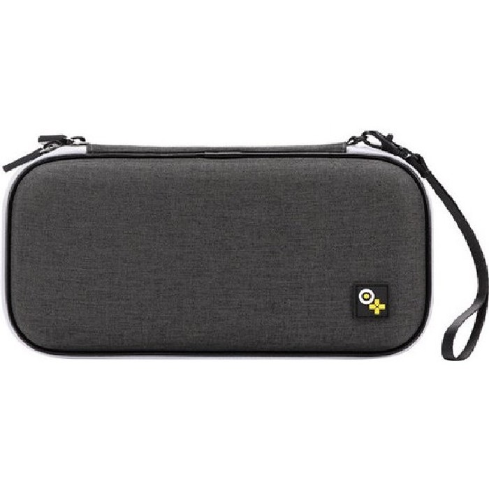 electronics/gaming-consoles-accessories/nintendo-switch-transport-and-protective-cover
