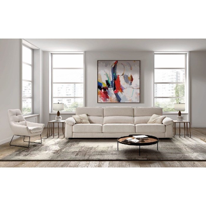 sofas/custom-sofas/pedro-ortiz-rene-customisable-sofa