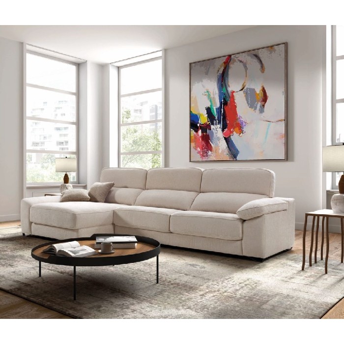 sofas/custom-sofas/pedro-ortiz-rene-customisable-sofa