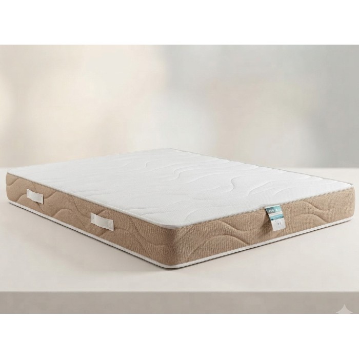 bedrooms/mattresses/resty-mattress-for-160cm-x-200cm-bed