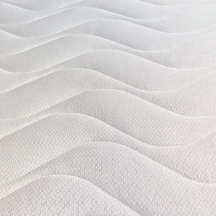 bedrooms/mattresses/resty-mattress-for-160cm-x-200cm-bed
